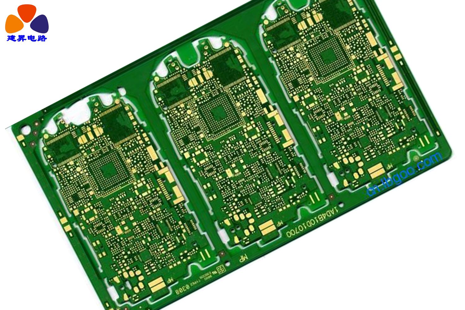 5G新規(guī)出臺(tái)， 三大運(yùn)營商的基站建設(shè)速度能跟上嗎