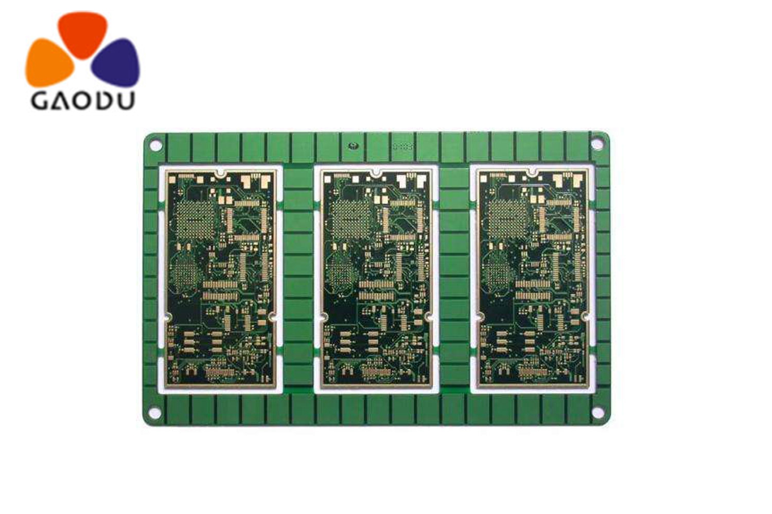 華為將對5G專利收取使用費