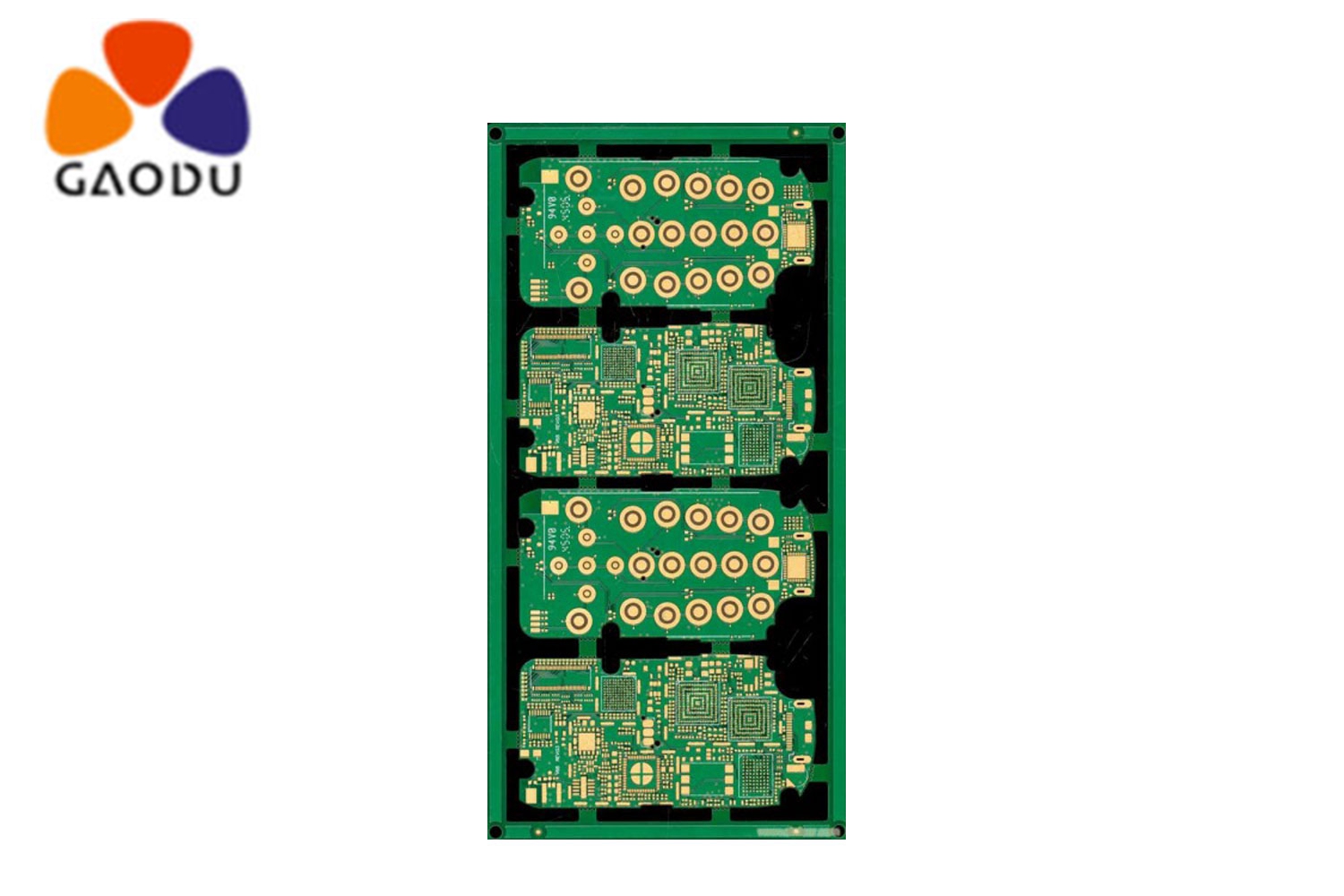 Nexperia發(fā)布P溝道MOSFET，采用節(jié)省空間的堅固LFPAK56封裝