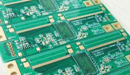 PCB線路板的返工、修復(fù)和修改