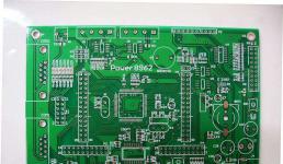 PCB鉆孔工藝故障及解決辦法--孔位偏、移，對(duì)位失準(zhǔn)