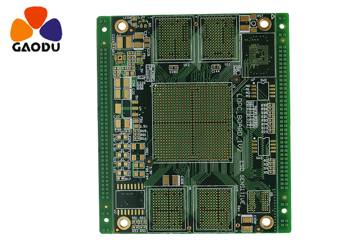 想做一個(gè)小的pcb打樣工廠，大概需要哪些設(shè)備，設(shè)備成本大