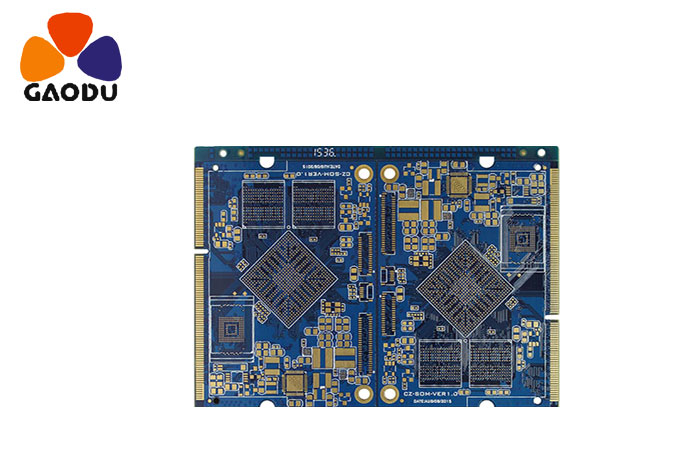 PCB設計技術-導入網絡表