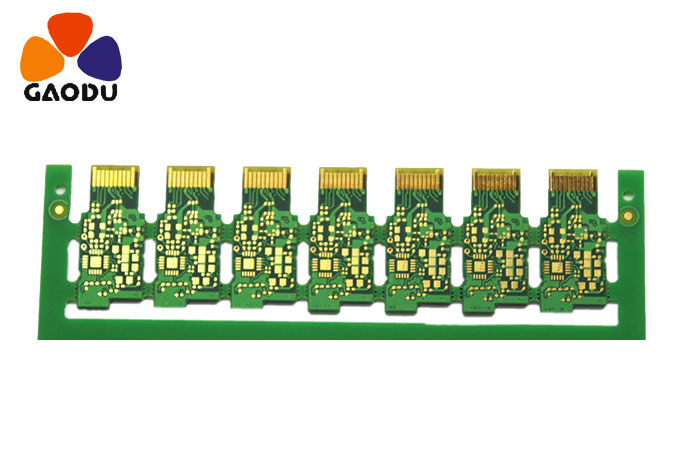 在進(jìn)行高速多層 PCB 設(shè)計(jì)時(shí)，最應(yīng)該注意的問題是什么？能否