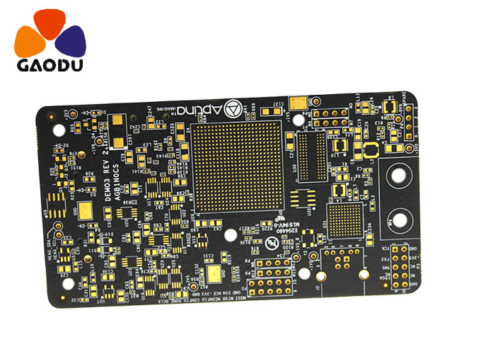 第15問pcb廠|pcb廠家堿性含氨蝕刻液常會出現(xiàn)什么問題？