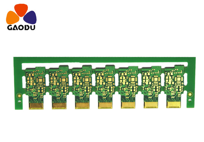 第20問pcb廠|pcb廠家中壓板制程常出現(xiàn)的問題原因有那些？