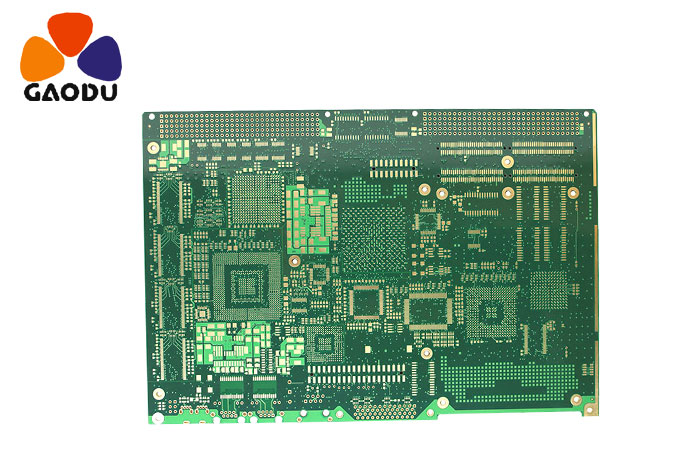 第16問(wèn)pcb廠|pcb廠家氯化銅蝕液常會(huì)出現(xiàn)什么問(wèn)題？