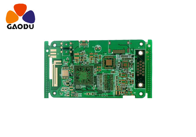 PCB 如何預(yù)防 PWM 等突變信號對模擬信號(如運(yùn)放)產(chǎn)生的干擾,