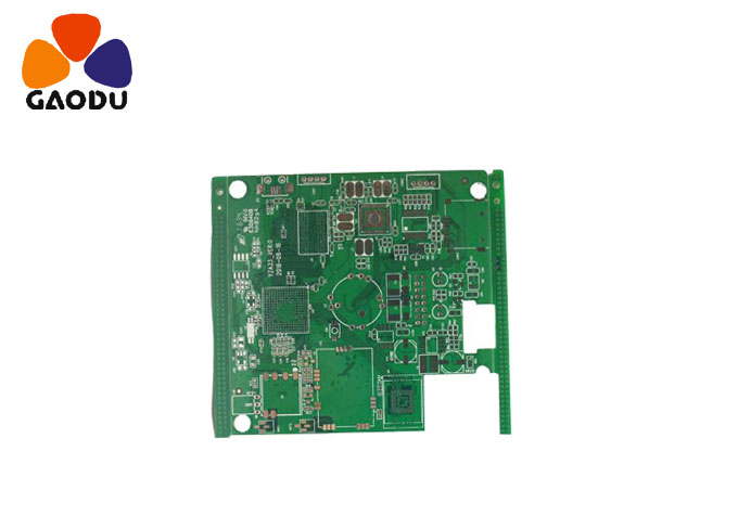 在高速多層 PCB 設(shè)計時，進(jìn)行阻抗仿真一般怎么進(jìn)行，利用什