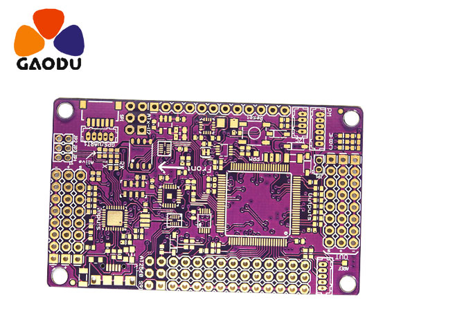 PCB 布線對模擬信號傳輸?shù)挠绊懭绾畏治?，如何區(qū)分信號傳輸