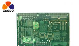 第16問pcb廠|pcb廠家氯化銅蝕液常會出現(xiàn)什么問題？