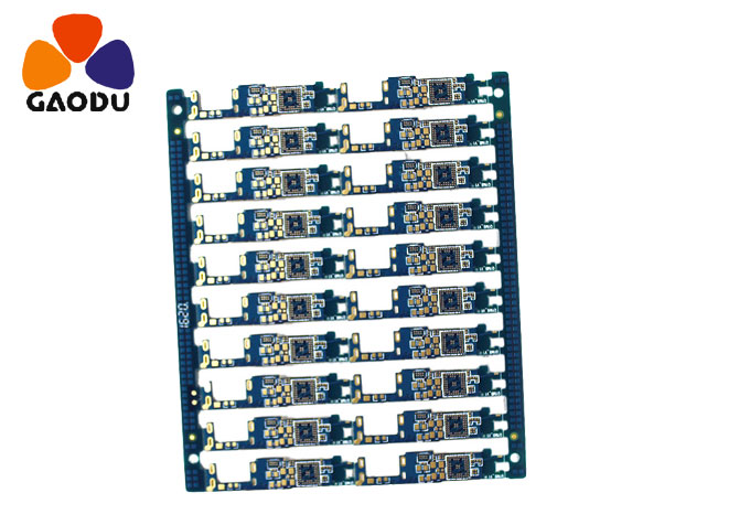 高速PCB中旁路電容的分析之理想電容的插入損耗特性