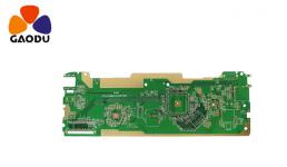 PCB工藝內(nèi)層圖形和外層圖形介紹