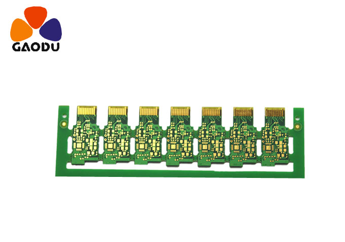 PCB“過(guò)孔蓋油”和“過(guò)孔開(kāi)窗”，兩者什么意思？