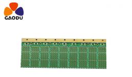 PCB設(shè)計(jì)過程中需要注意的問題