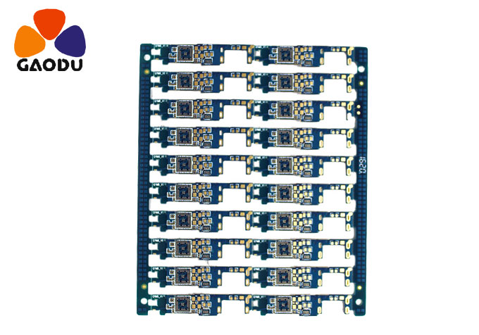 深圳PCB測試架工廠