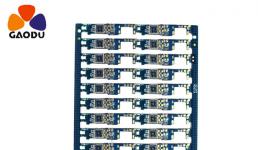 PCBA加工產(chǎn)品、PCB線路板產(chǎn)品檢測方法詳解！