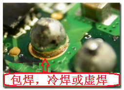 好的PCB設計應該怎樣做？