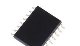 東芝面向中大電流IGBT／MOSFET 推出內(nèi)置保護(hù)功能的光耦