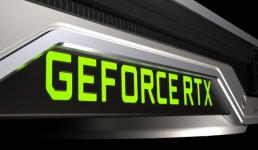 NVIDIA下代安培核心曝光：7nm、20GB顯存