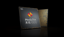 MediaTek發(fā)布旗艦級5G移動平臺天璣1000，首發(fā)A77架構(gòu)，AI性能世