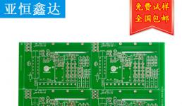 Nordic推出超低功耗藍牙5.1 SoC，可適用于高溫環(huán)境