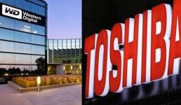 東芝推出采用業(yè)界最小封裝的低輸入功耗型電壓驅(qū)動光繼電