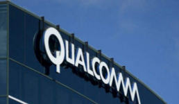 全新Qualcomm 215移動(dòng)平臺(tái)為海量入門(mén)級(jí)終端帶來(lái)更高標(biāo)準(zhǔn)