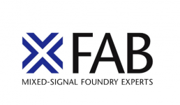 X-FAB基于180nm的工藝技術(shù)推出高靈敏度SPAD和APD器件