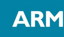 Arm推出致力于高效、安全的物聯(lián)網(wǎng)設(shè)計的全新物聯(lián)網(wǎng)測試芯