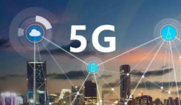 NI 推出 mmWave 測試解決方案，加速 5G 商用進程