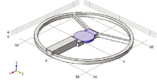 Microchip發(fā)布業(yè)界首款基于RISC-V指令集架構(gòu)的開發(fā)工具包