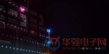 全球消費電子市場正在逐漸恢復(fù)